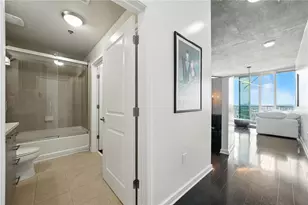 3324 Peachtree Rd, Atlanta, GA 30326 - Photo 20