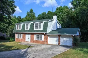 6202 Lance Ln, Riverdale, GA 30274 - Photo 1