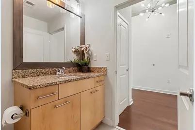 3324 Peachtree Road NE #1915, Atlanta, GA 30326 - Photo 20