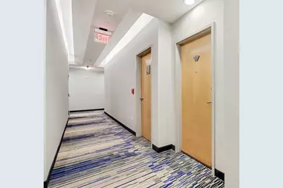 3324 Peachtree Road NE #1915, Atlanta, GA 30326 - Photo 8