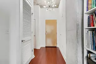 3324 Peachtree Rd NE, Atlanta, GA 30326 - Photo 10