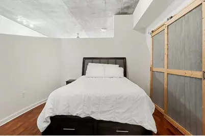 3324 Peachtree Road NE #1915, Atlanta, GA 30326 - Photo 18