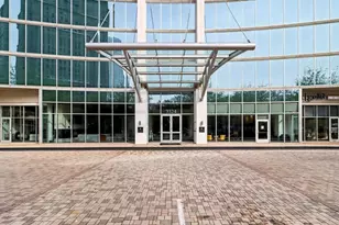 3324 Peachtree Rd NE, Atlanta, GA 30326 - Photo 48