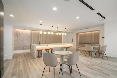 3324 Peachtree Road NE #1915, Atlanta, GA 30326 - Photo 30