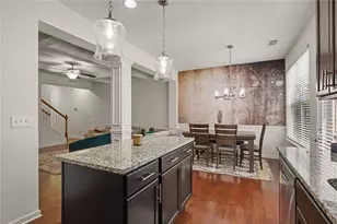 2710 Kemp Ct, Conyers, GA 30094 - Photo 14