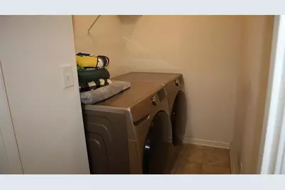 2710 Kemp Court, Conyers, GA 30094 - Photo 20