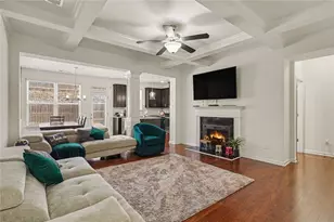 2710 Kemp Ct, Conyers, GA 30094 - Photo 8