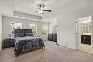 2710 Kemp Ct, Conyers, GA 30094 - Photo 22