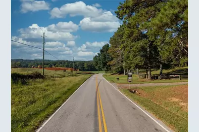3775 Roy Parks Road, Talmo, GA 30575 - Photo 10