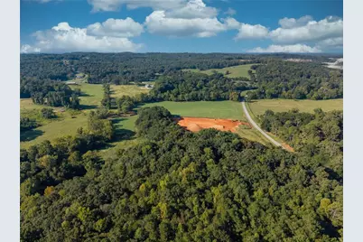 3775 Roy Parks Road, Talmo, GA 30575 - Photo 4