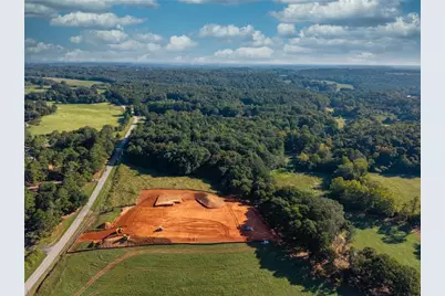 3775 Roy Parks Road, Talmo, GA 30575 - Photo 6