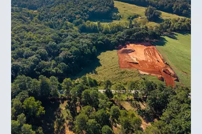 3775 Roy Parks Road, Talmo, GA 30575 - Photo 2