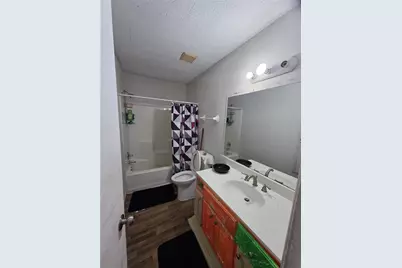 5271 Williams Road #A1, Norcross, GA 30093 - Photo 6