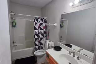 5271 Williams Rd, Norcross, GA 30093 - Photo 6