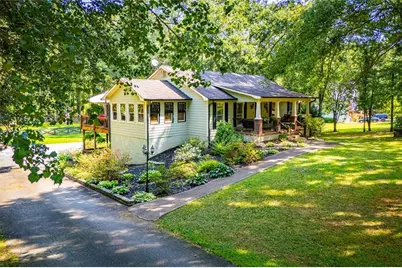60 Dale Street, Temple, GA 30179 - Photo 68