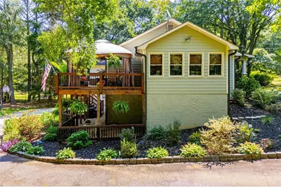 60 Dale Street, Temple, GA 30179 - Photo 74