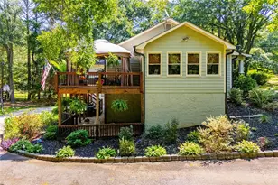 60 Dale St, Temple, GA 30179 - Photo 74