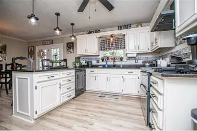 60 Dale Street, Temple, GA 30179 - Photo 26