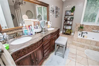 60 Dale Street, Temple, GA 30179 - Photo 34