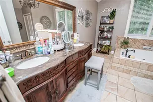 60 Dale St, Temple, GA 30179 - Photo 34