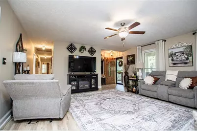 60 Dale Street, Temple, GA 30179 - Photo 12