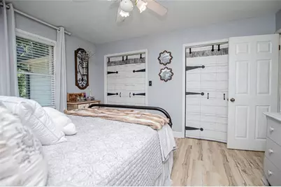 60 Dale Street, Temple, GA 30179 - Photo 42