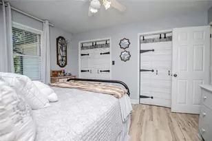 60 Dale St, Temple, GA 30179 - Photo 42