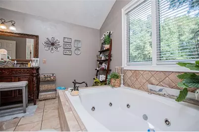 60 Dale Street, Temple, GA 30179 - Photo 36