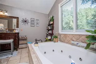 60 Dale St, Temple, GA 30179 - Photo 36