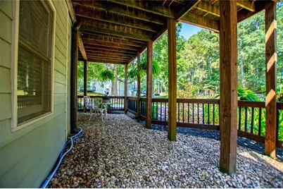 60 Dale Street, Temple, GA 30179 - Photo 62