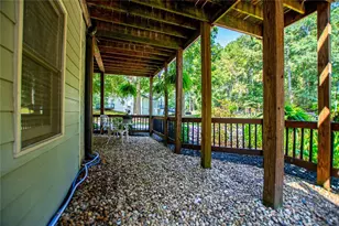 60 Dale St, Temple, GA 30179 - Photo 62