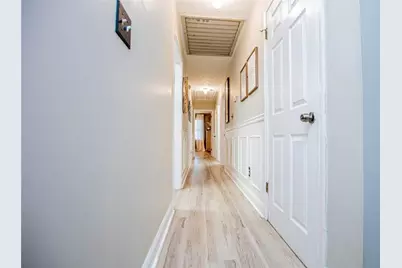 60 Dale Street, Temple, GA 30179 - Photo 30