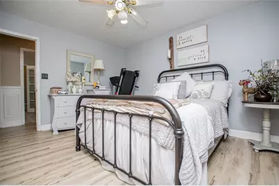 60 Dale Street, Temple, GA 30179 - Photo 40