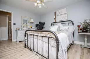 60 Dale St, Temple, GA 30179 - Photo 40