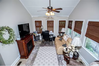 60 Dale Street, Temple, GA 30179 - Photo 28