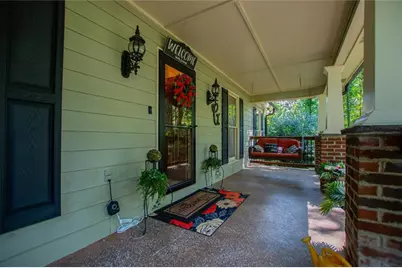 60 Dale Street, Temple, GA 30179 - Photo 8