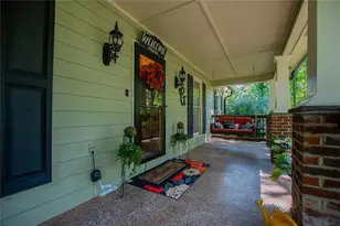 60 Dale St, Temple, GA 30179 - Photo 8