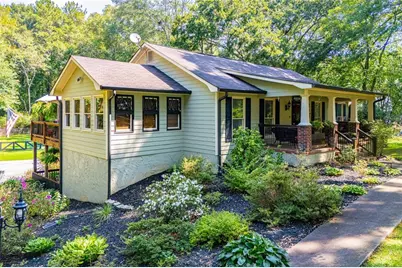 60 Dale Street, Temple, GA 30179 - Photo 72