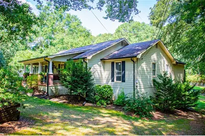 60 Dale Street, Temple, GA 30179 - Photo 4