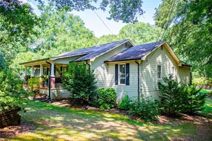 60 Dale St, Temple, GA 30179 - Photo 4