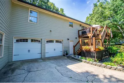60 Dale Street, Temple, GA 30179 - Photo 66