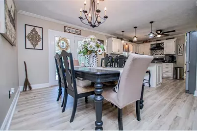 60 Dale Street, Temple, GA 30179 - Photo 16