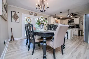 60 Dale St, Temple, GA 30179 - Photo 16