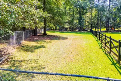 60 Dale Street, Temple, GA 30179 - Photo 80