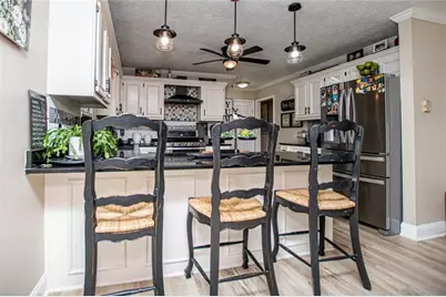 60 Dale Street, Temple, GA 30179 - Photo 20