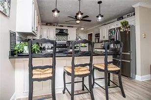 60 Dale St, Temple, GA 30179 - Photo 20