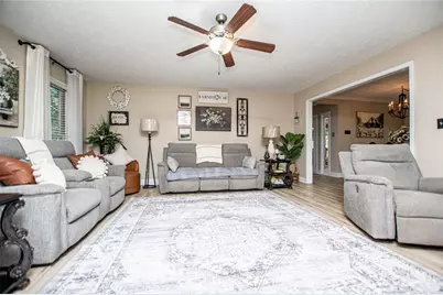 60 Dale Street, Temple, GA 30179 - Photo 14