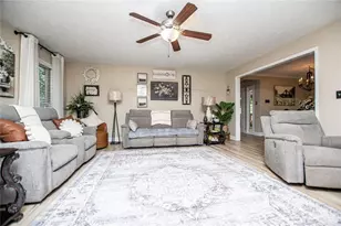 60 Dale St, Temple, GA 30179 - Photo 14