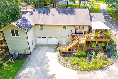60 Dale Street, Temple, GA 30179 - Photo 78