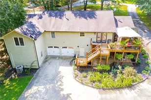 60 Dale St, Temple, GA 30179 - Photo 78